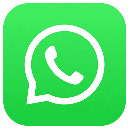 join whatsApp 